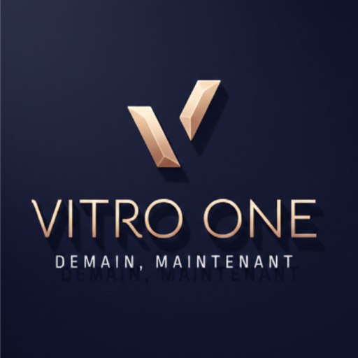 Vitro One