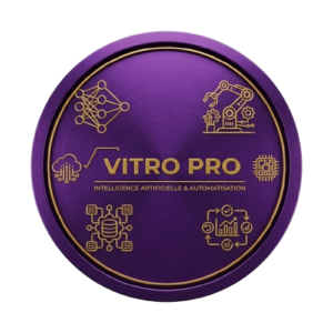 Vitro PRO